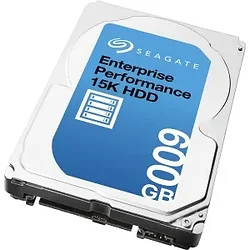 SEAGATE-ST900MP0146