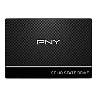PNY Technologies-SSD7CS900-240-RB