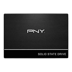 PNY Technologies-SSD7CS900-240-RB
