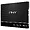 Pny Technologies PNY SSD SSD7CS900-240-RB 2.5 inch SAT3