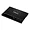Pny Technologies PNY SSD SSD7CS900-240-RB 2.5 inch SAT3