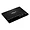 Pny Technologies PNY SSD SSD7CS900-240-RB 2.5 inch SAT3