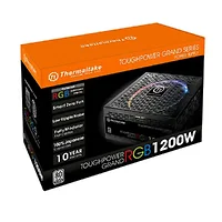 Thermaltake-PS-TPG-1200F1FAPU-1