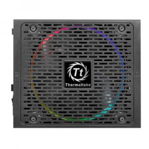 Thermaltake PS-TPG-1200F1FAPU-1 Power Supply Ps-tpg-1200f1fapu-1 Tough