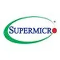 Supermicro-SNK-P0048PS