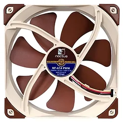 Noctua-NF-A14 PWM
