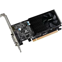 GIGABYTE-GV-N1030D5-2GL