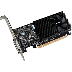 GIGABYTE-GV-N1030D5-2GL