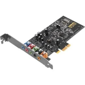 30SB157000001