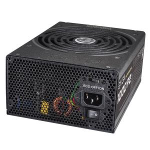 Evga 220-P2-1000-XR Power Supply 220-p2-1000-xr Supernova 1000 P2 1000