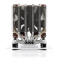 Noctua-NH-D9L