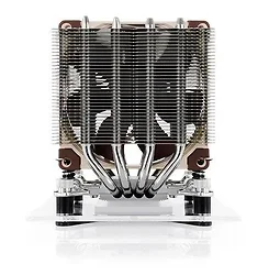 Noctua-NH-D9L