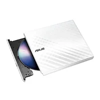 ASUS-SDRW-08D2S-U/WHT/G/AS