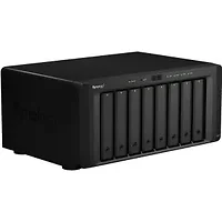Synology-DS1817