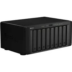 Synology-DS1817