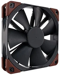 Noctua-NF-F12 IPPC 3000 PWM