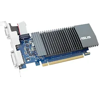 ASUS-GT710SL2GD5CSM