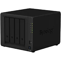 Synology-DS918+