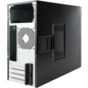 Inwin EFS052.CH450TB3 In Win Efs052.ch450tb3 Microatx 12v Form Factor,