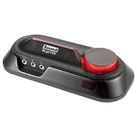 Creative Labs-DHSB1560