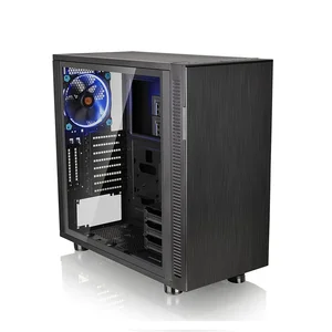 CA-1E3-00M1WN-03 | Thermaltake WITH A DURABLE 4MM THICK