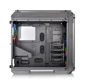 Thermaltake CA1I700F1WN01 View 71 Tg Rgb Black