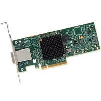 Broadcom-H5-25460-00