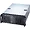 RM42200-1 | Chenbro RM42200H03*6342 ATX 4U IPC Rackmount