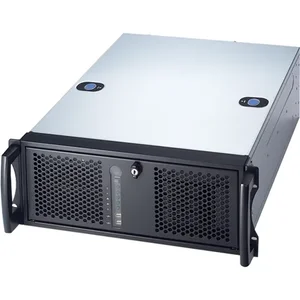 RM42200-1 | Chenbro RM42200H03*6342 ATX 4U IPC Rackmount