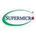 Supermicro MCP-290-00004-03 Accessory Mcp-290-00004-03 1u Chassis Moun