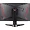 Msi Monitor Optix MAG27C 27 inch 1920x1080 3000:1 1ms/4ms