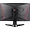 Msi Monitor Optix MAG27C 27 inch 1920x1080 3000:1 1ms/4ms