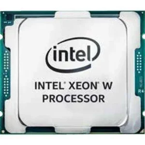 Intel CPU BX80673W2123 Xeon W-2123 BOX 3.6Ghz 8.25M