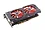 Xfx RADEON RX 570 8G DUAL FAN