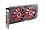 Xfx RADEON RX 570 8G DUAL FAN