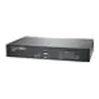 SONICWALL-01-SSC-1738