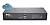 01-SSC-1738 | Sonicwall TZ500 SECURE UPGRADE PLUS - AD