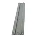 Ergotron 31-018-182 34 Wall Track Silver 31-016-182