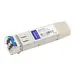 Addonics LACXGLR-AO Lacxglr Linksys 10gbase-lr Sfp+ 10km Addon