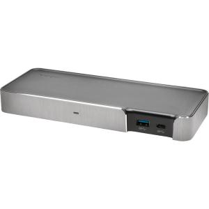 Kensington K38300NA Sd5200t Thunderbolt 3 Docking Station