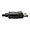 P582015HDV2A | Tripp Lite Tripp Lite DisplayPort to HDMI