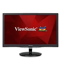 VIEWSONIC-VX2257-MHD