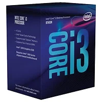 Intel-BX80684I38300