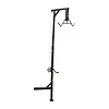 Game Carts, Gambrels & Hoists