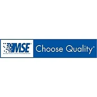 DEPOT INTERNATIONAL-40X8579-OEM