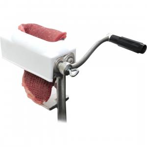 The MT108 Chard Meat Tenderizer