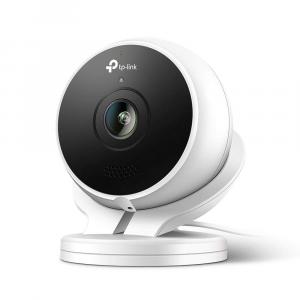 Tplink KC200 Tp-link Camera  Kasa Cam Outdoor H.264 1080p 1920x1080 Ip