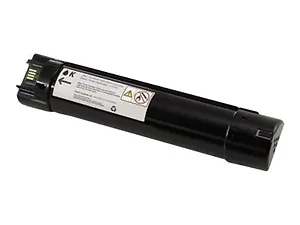 Dell BLACK TONER FOR 5130CDN STD YIELD 9000