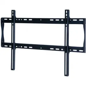 Peerless SF650P -av(r)  Smartmount(r) Universal 39-75 Flat Panel Wall 