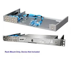 Ingram 01-SSC-0525 Sonicwall Tz400 Series Rack Mount K